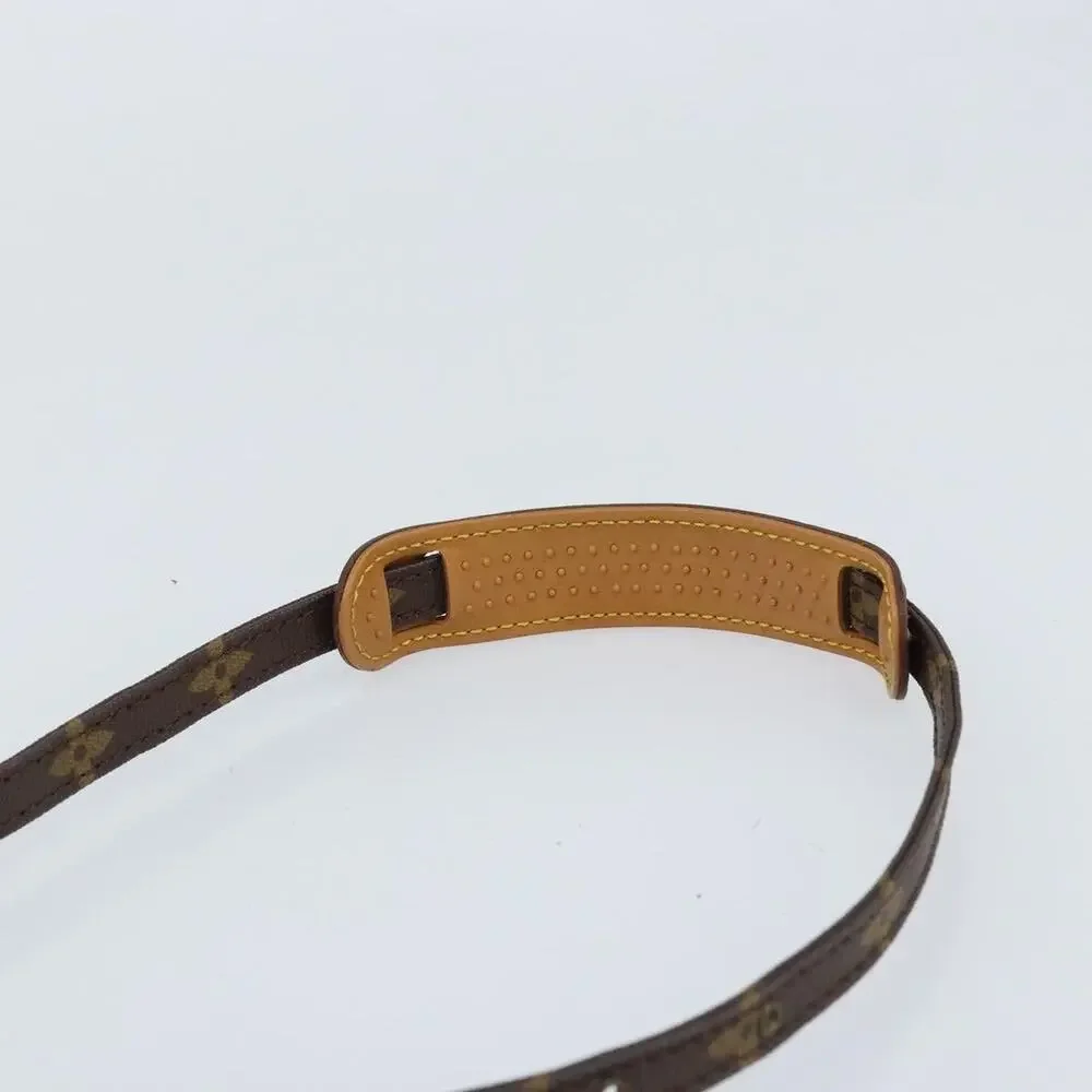 Louis Vuitton height width